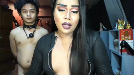 widdowmistress  02-01-2022